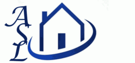 ASL les Cottages de Vauréal – Les Groues
